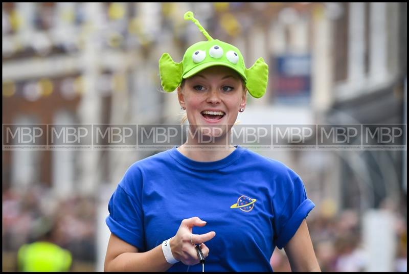 Micklegate Soapbox Challenge 2017 event photography