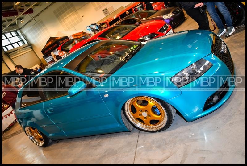 Spring Dub 2017 event photography