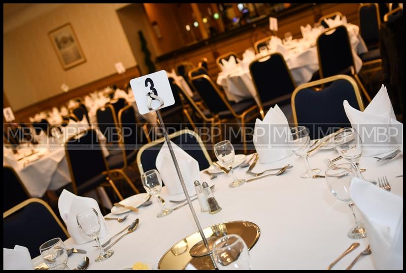 York Autograss awards 2017 event photography uk