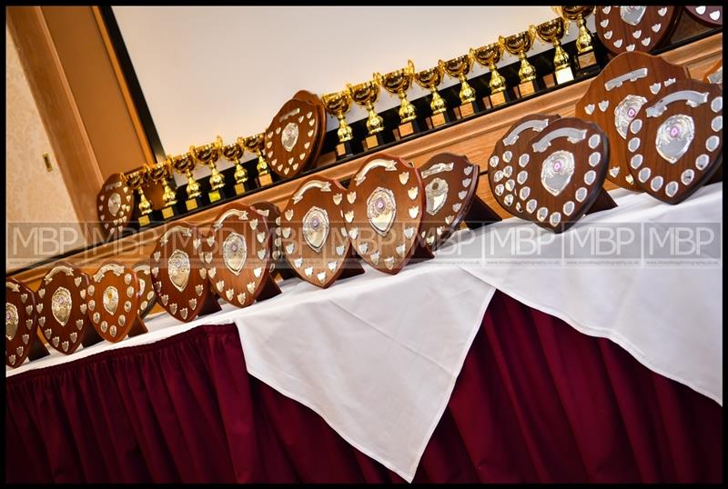 York Autograss awards 2017 event photography uk