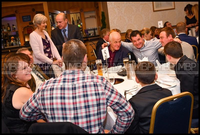 York Autograss awards 2017 event photography uk