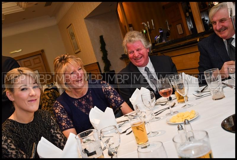 York Autograss awards 2017 event photography uk