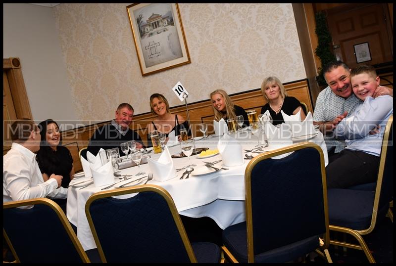 York Autograss awards 2017 event photography uk