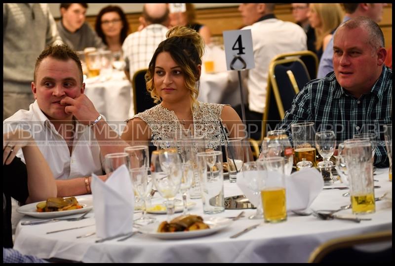 York Autograss awards 2017 event photography uk