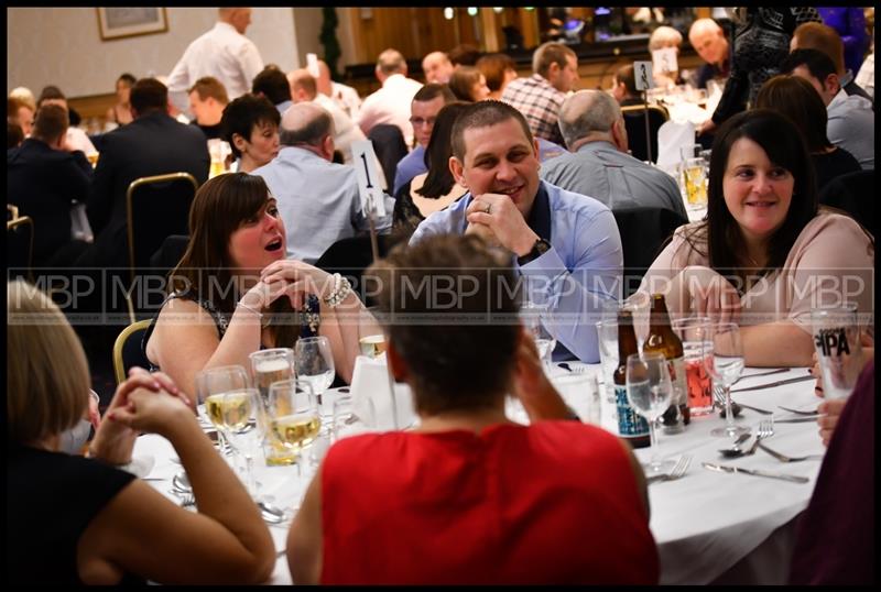 York Autograss awards 2017 event photography uk