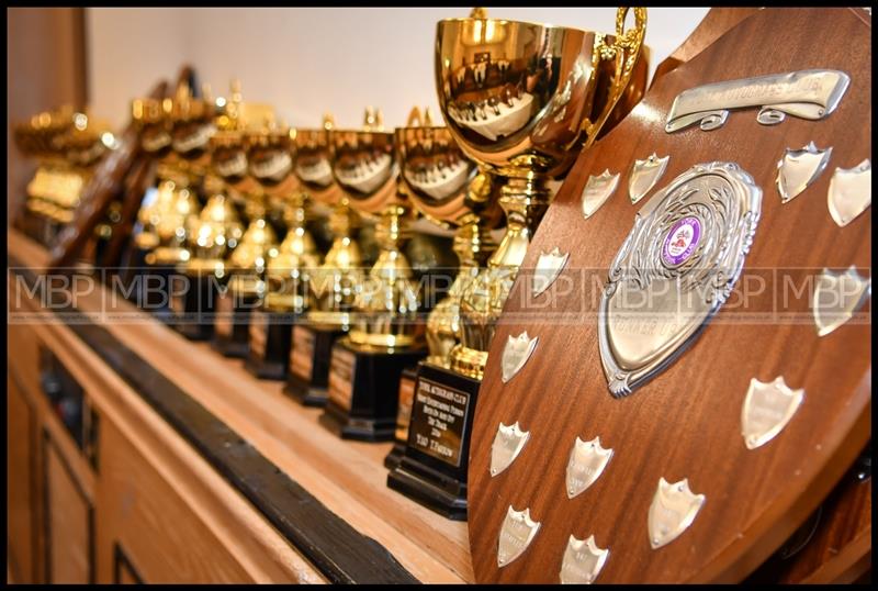 York Autograss awards 2017 event photography uk