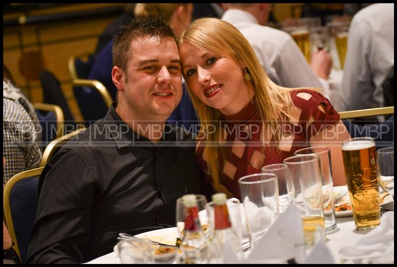 York Autograss awards 2017 event photography uk