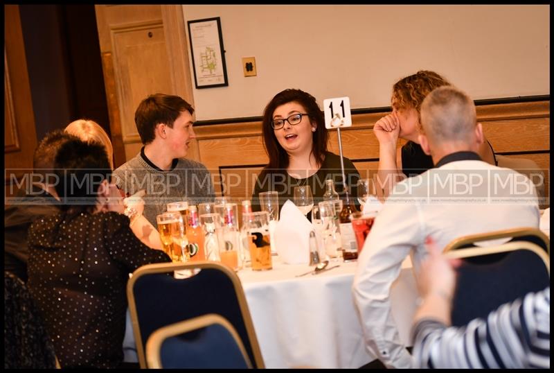 York Autograss awards 2017 event photography uk