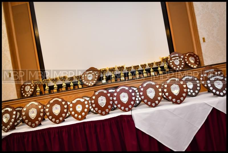 York Autograss awards 2017 event photography uk