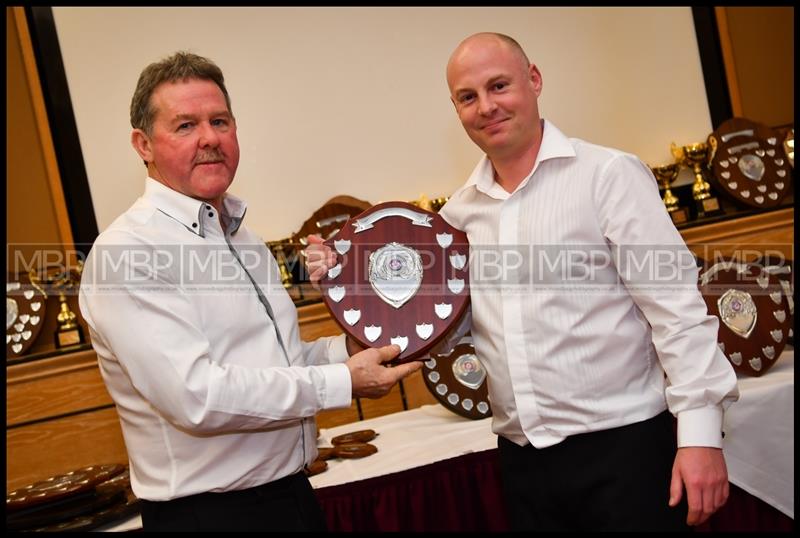 York Autograss awards 2017 event photography uk