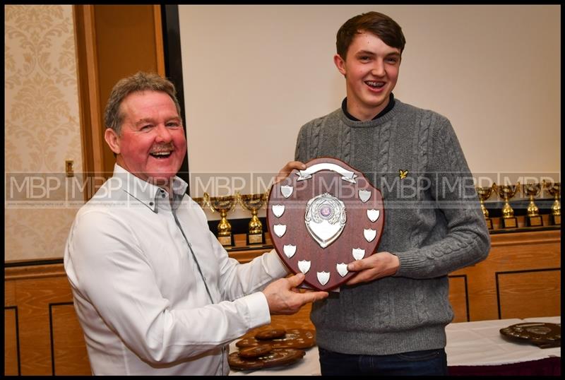 York Autograss awards 2017 event photography uk