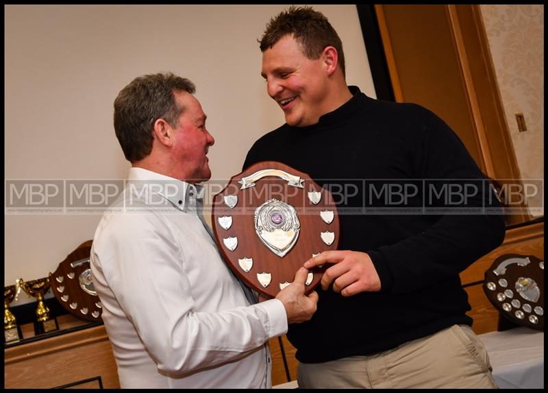 York Autograss awards 2017 event photography uk