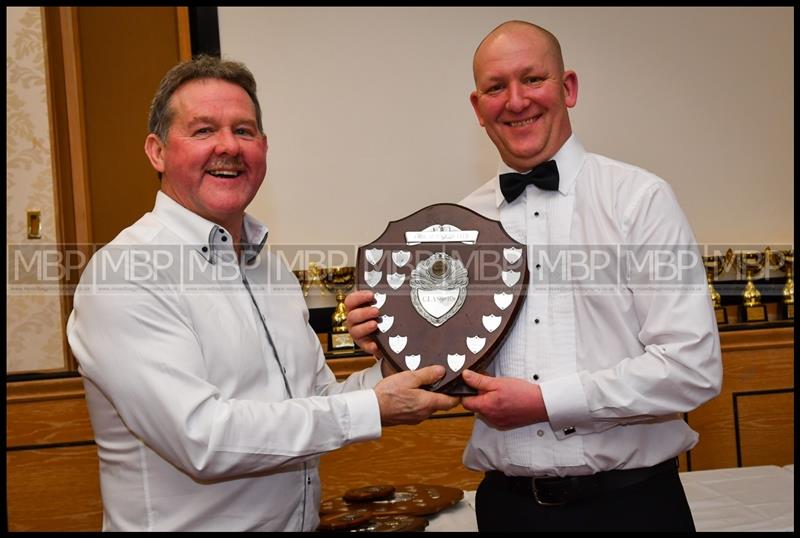 York Autograss awards 2017 event photography uk