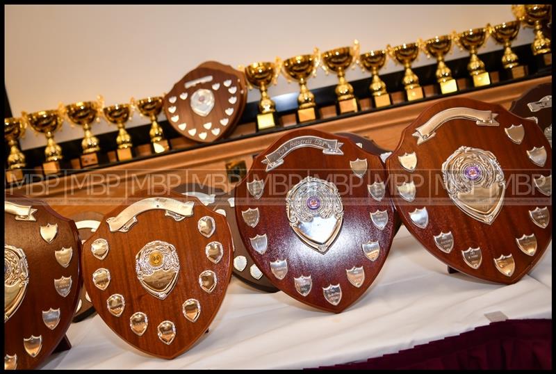 York Autograss awards 2017 event photography uk