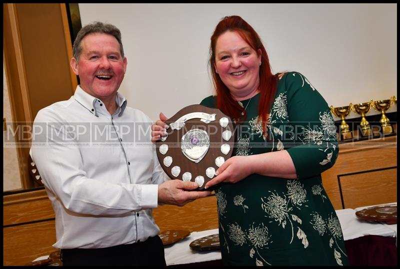 York Autograss awards 2017 event photography uk