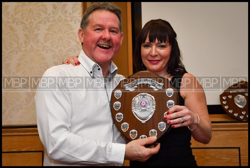 York Autograss awards 2017 event photography uk