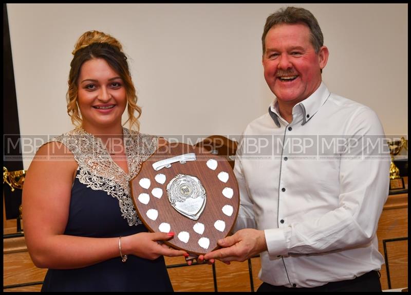 York Autograss awards 2017 event photography uk