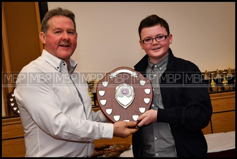 York Autograss awards 2017 event photography uk