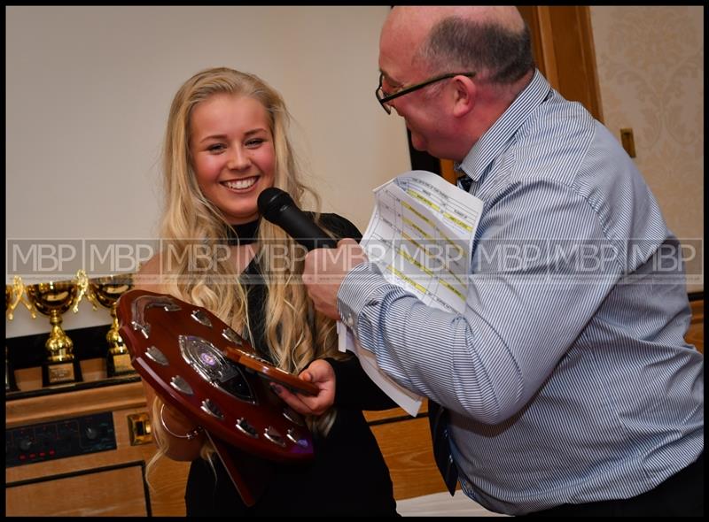 York Autograss awards 2017 event photography uk