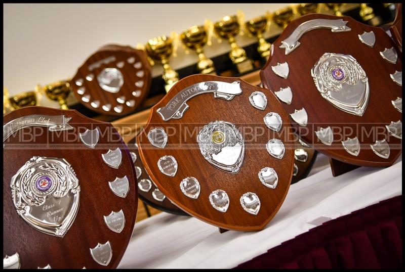 York Autograss awards 2017 event photography uk