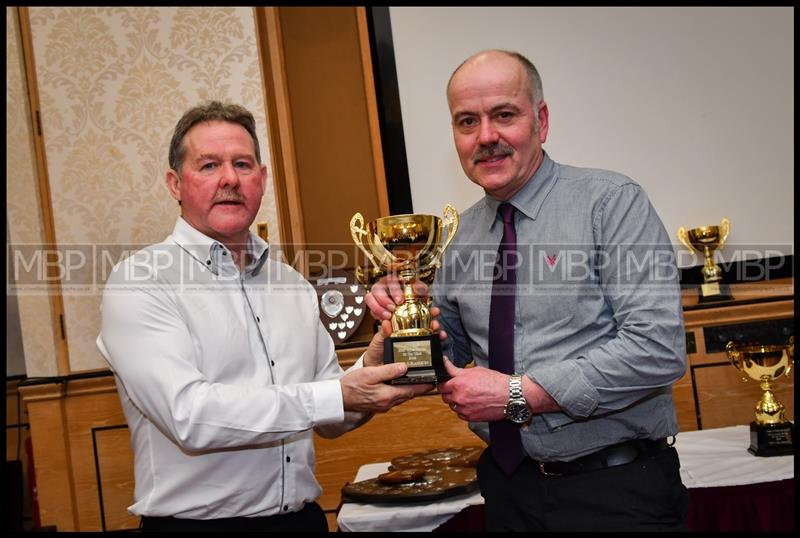 York Autograss awards 2017 event photography uk