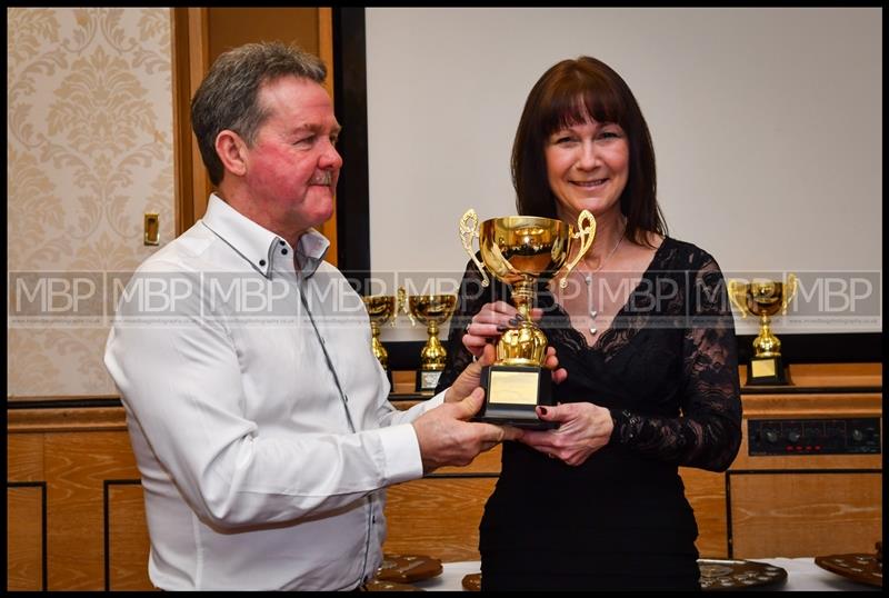 York Autograss awards 2017 event photography uk