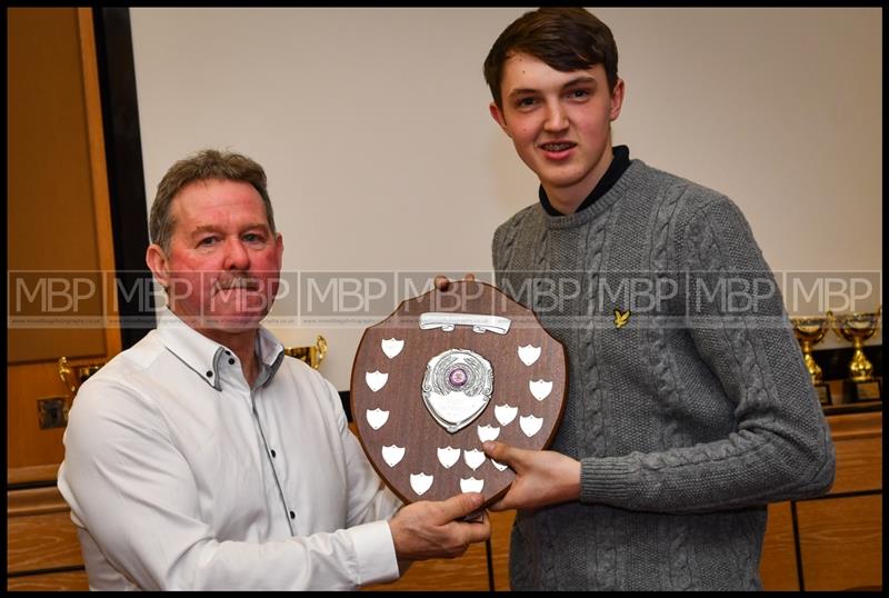 York Autograss awards 2017 event photography uk