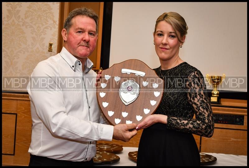 York Autograss awards 2017 event photography uk