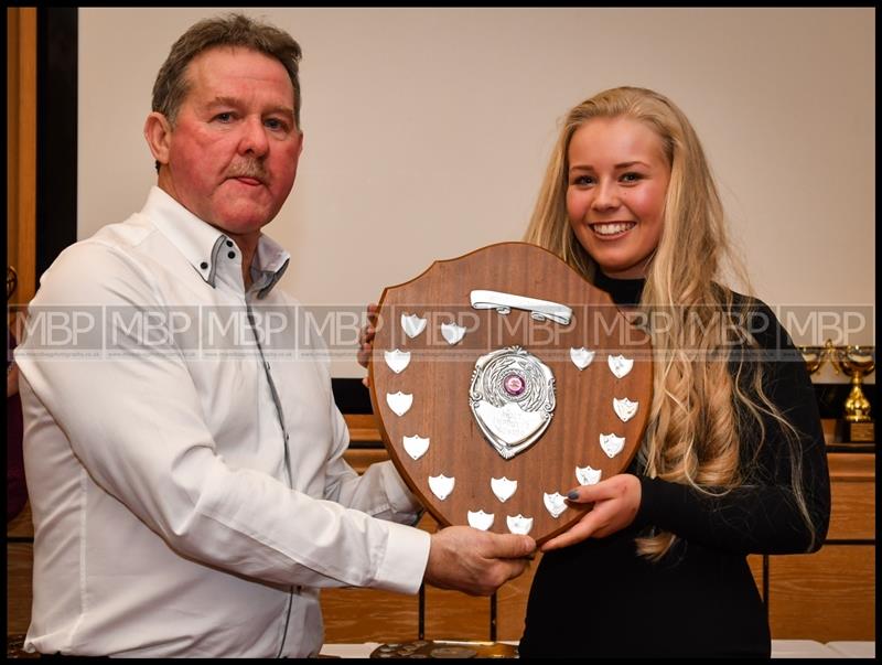 York Autograss awards 2017 event photography uk