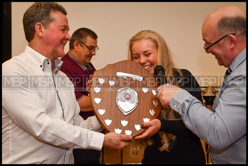 York Autograss awards 2017 event photography uk