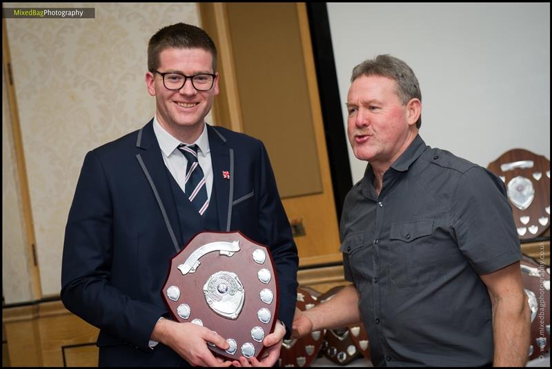 York Autograss Awards - event photography uk