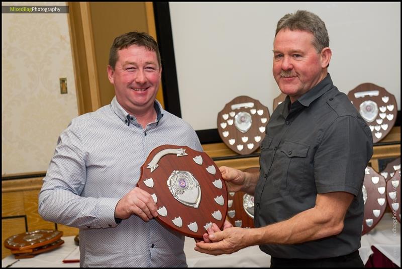 York Autograss Awards - event photography uk