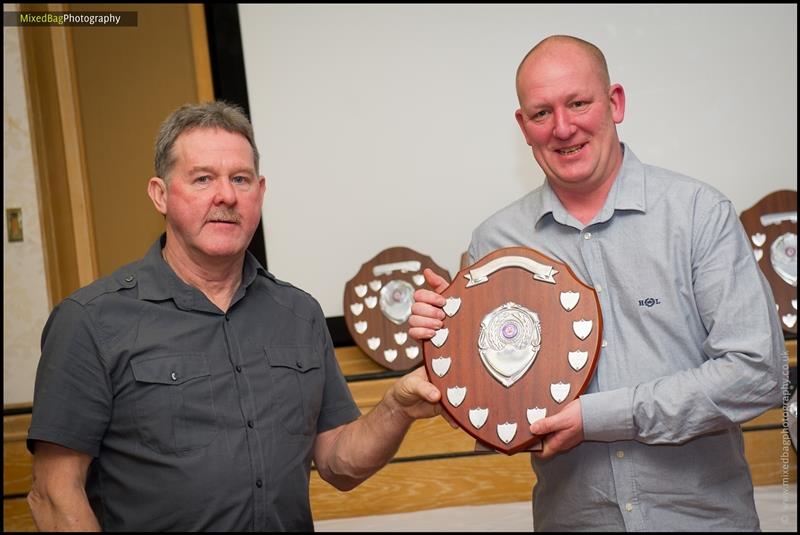 York Autograss Awards - event photography uk