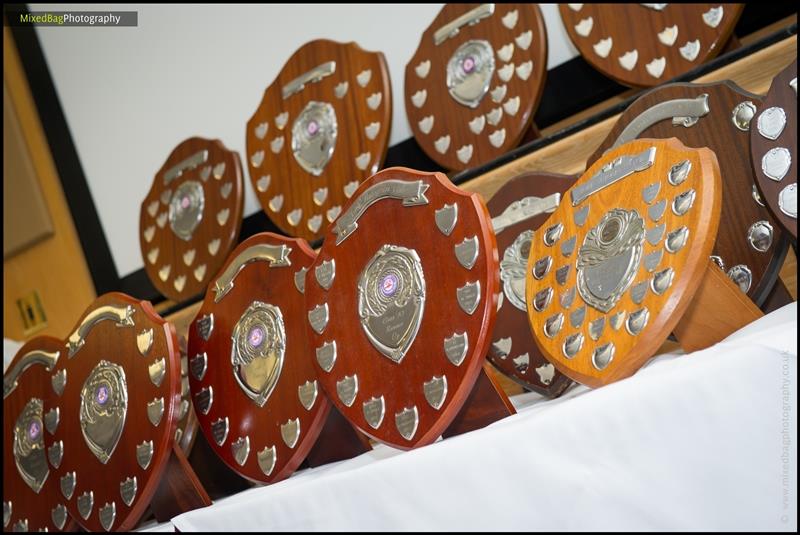 York Autograss Awards - event photography uk