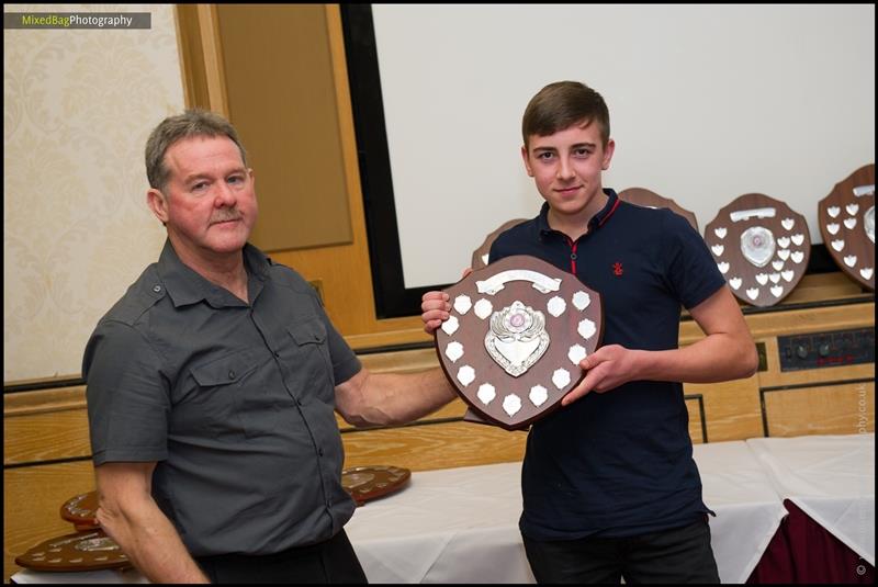 York Autograss Awards - event photography uk