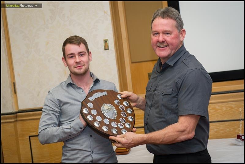 York Autograss Awards - event photography uk