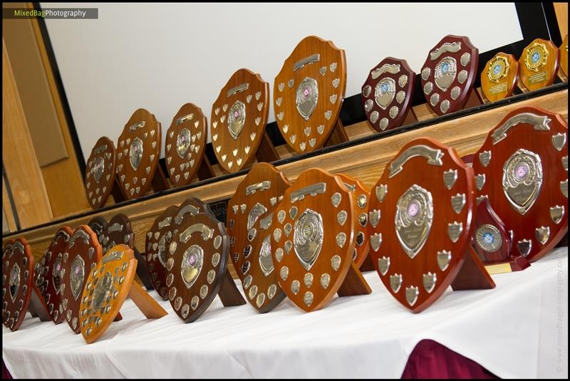 York Autograss Awards - event photography uk