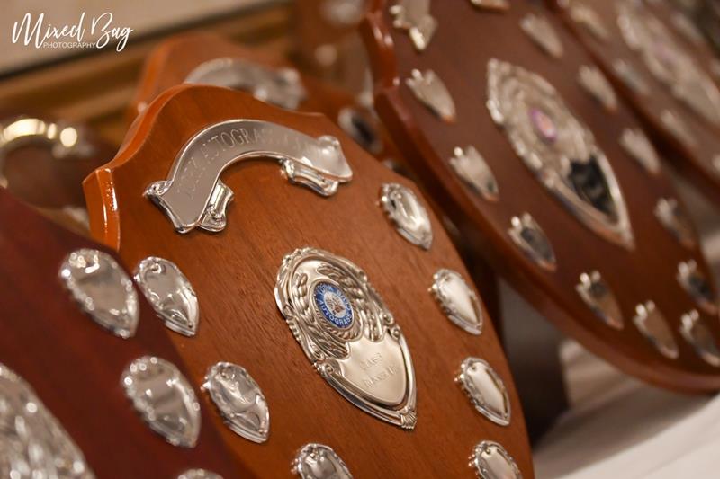 York Autograss dinner dance event photography