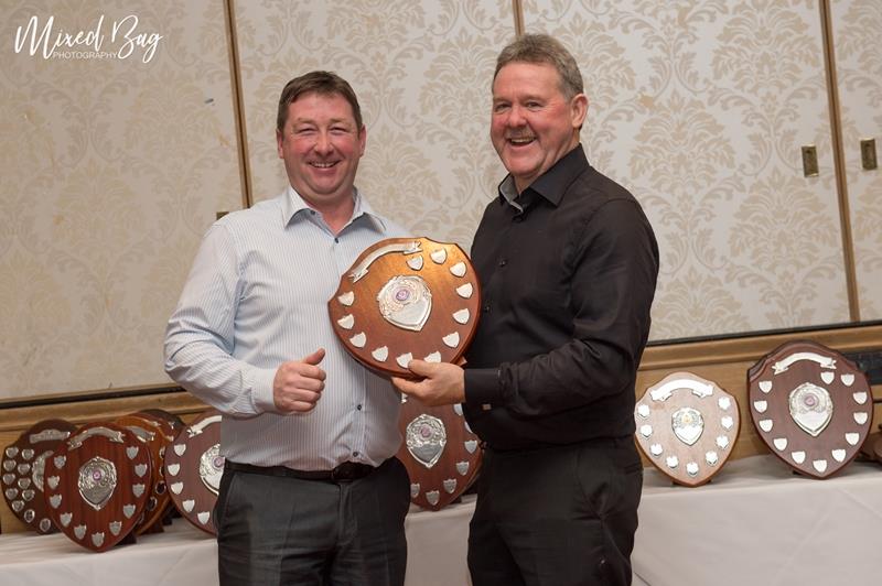 York Autograss dinner dance event photography