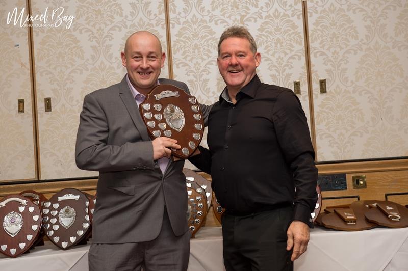 York Autograss dinner dance event photography