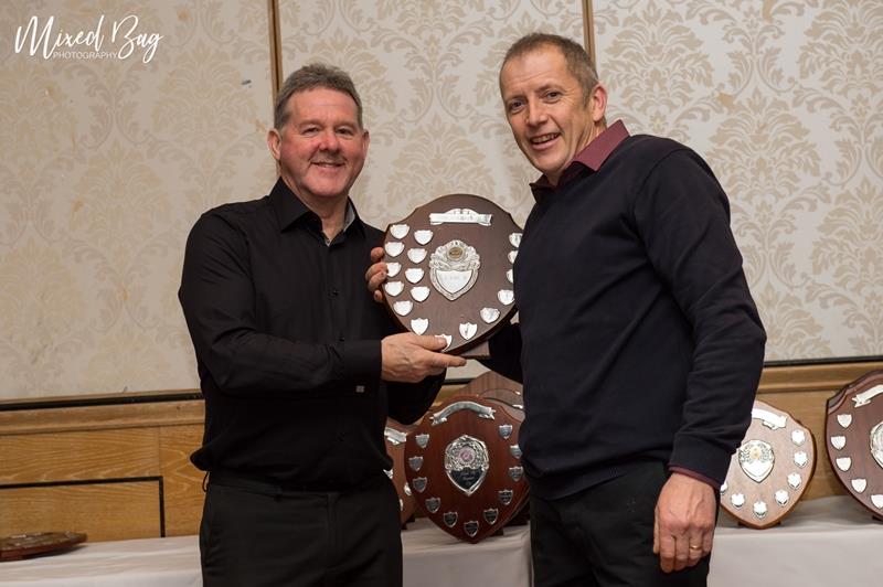 York Autograss dinner dance event photography