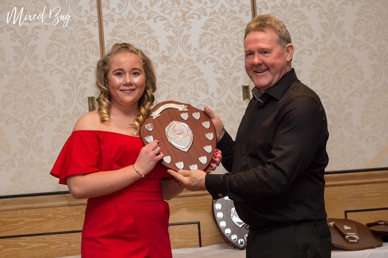 York Autograss dinner dance event photography