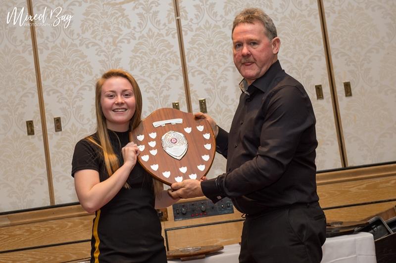 York Autograss dinner dance event photography