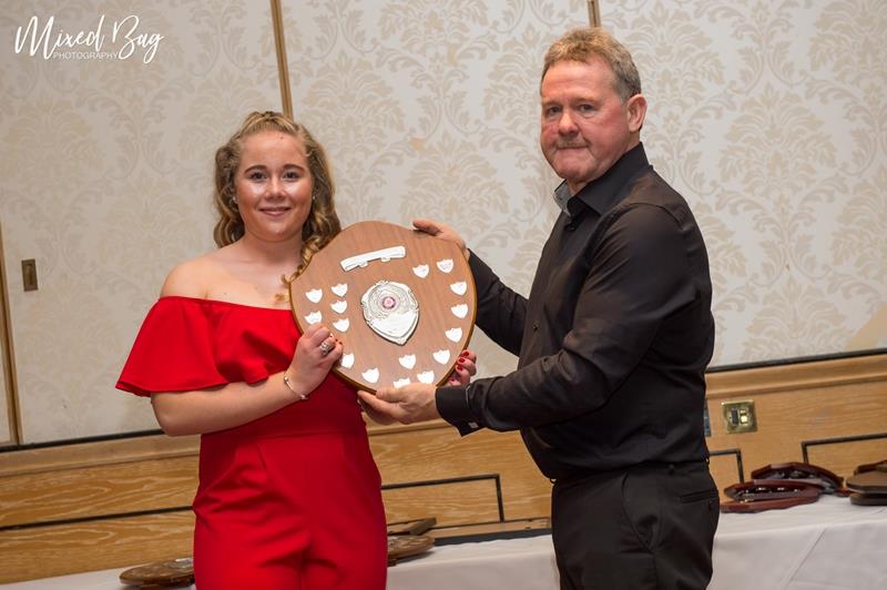 York Autograss dinner dance event photography