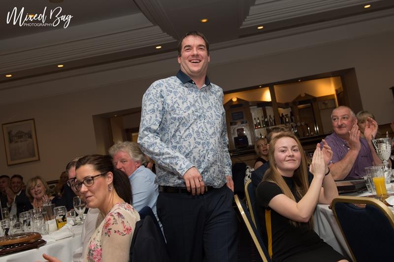 York Autograss dinner dance event photography