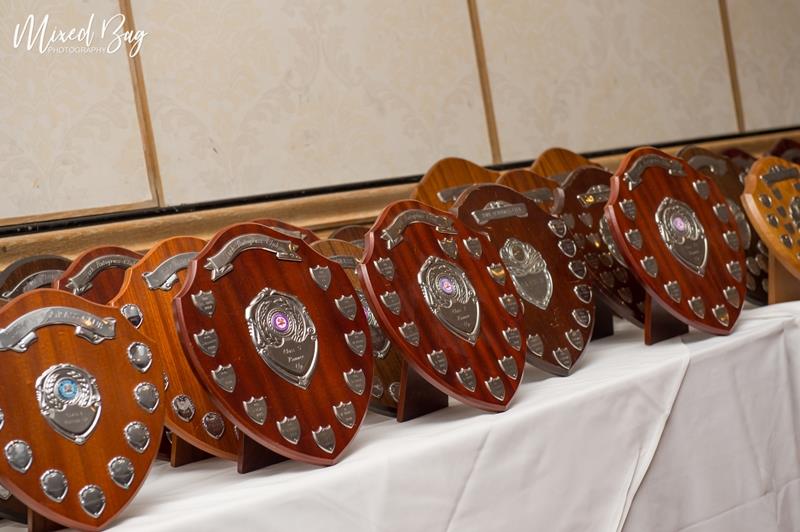 York Autograss dinner dance event photography