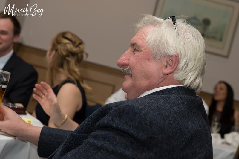 York Autograss dinner dance event photography