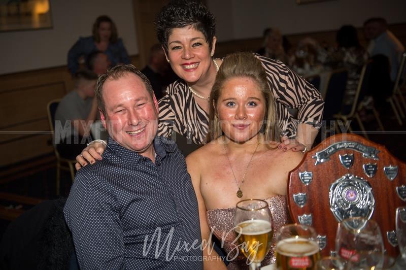 York Autograss presentation evening event photography