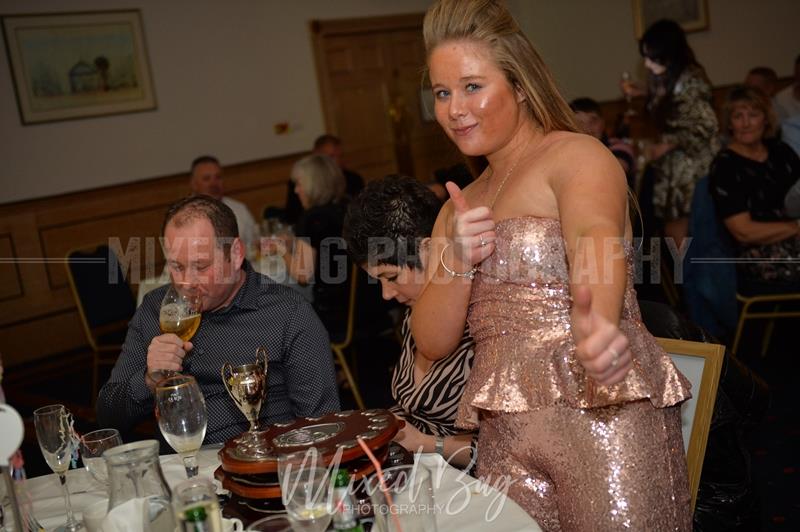 York Autograss presentation evening event photography