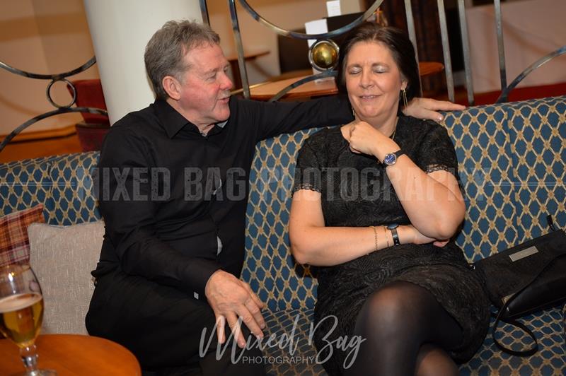 York Autograss presentation evening event photography